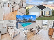 263 Preston Way #NA - Photo 1 of 1