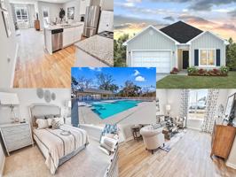 featured image of 263 Preston Way #NA