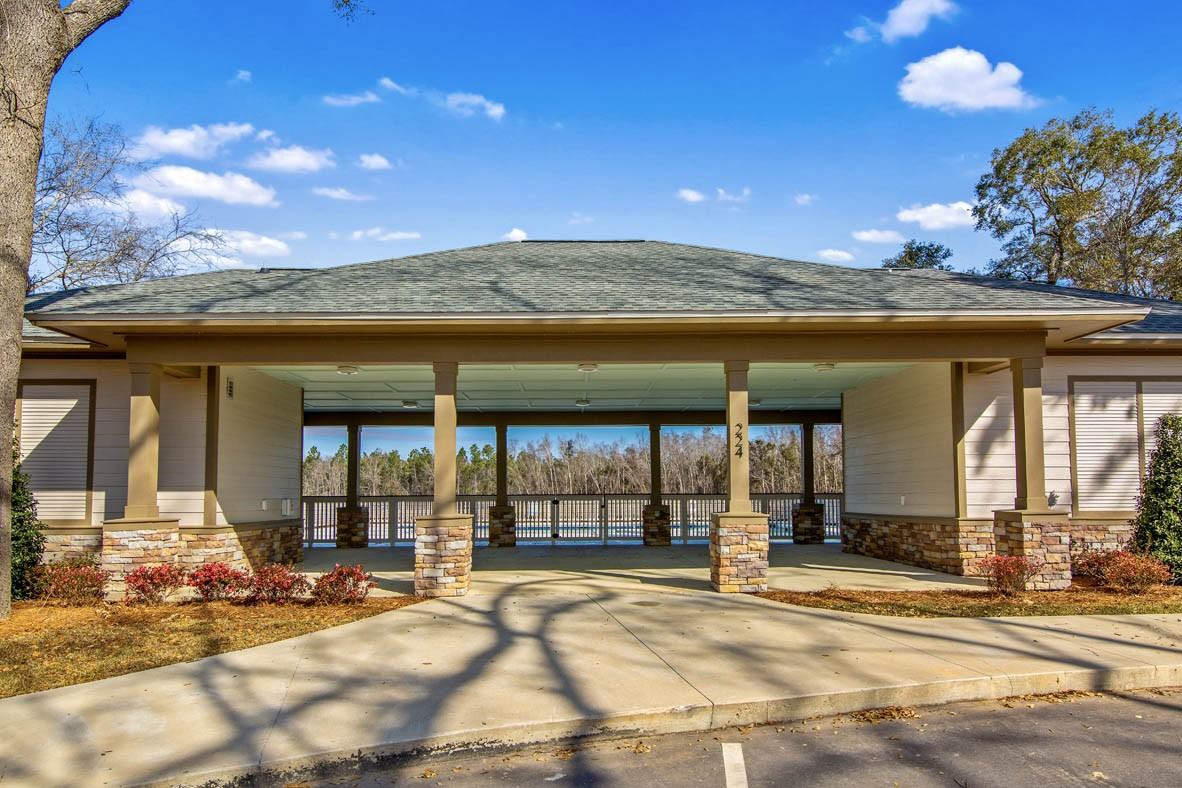 263 Preston Way #NA - Photo 3 of 5