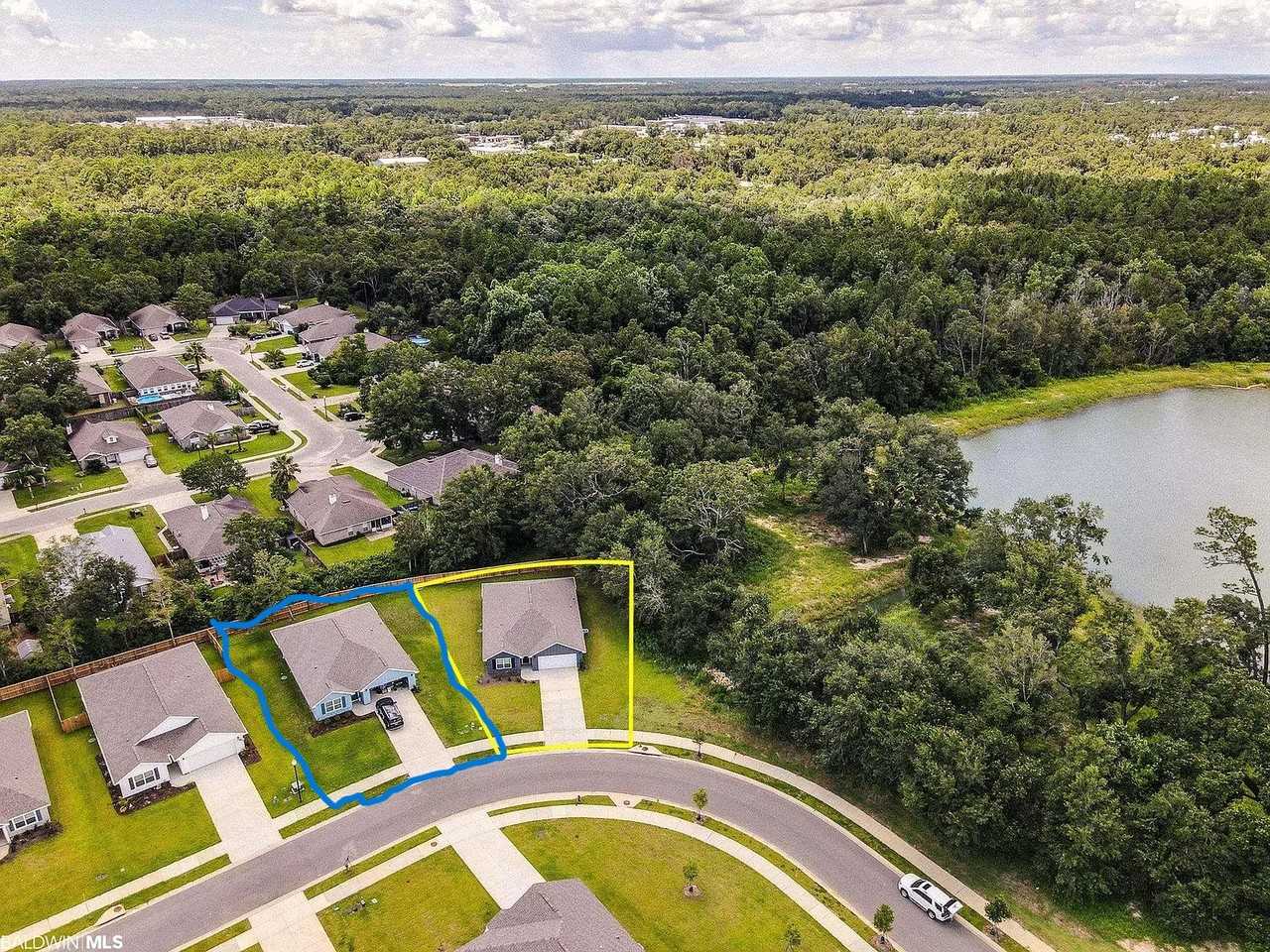 263 Preston Way #NA - Photo 4 of 5