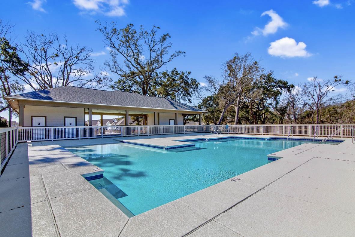 263 Preston Way #NA - Photo 5 of 5