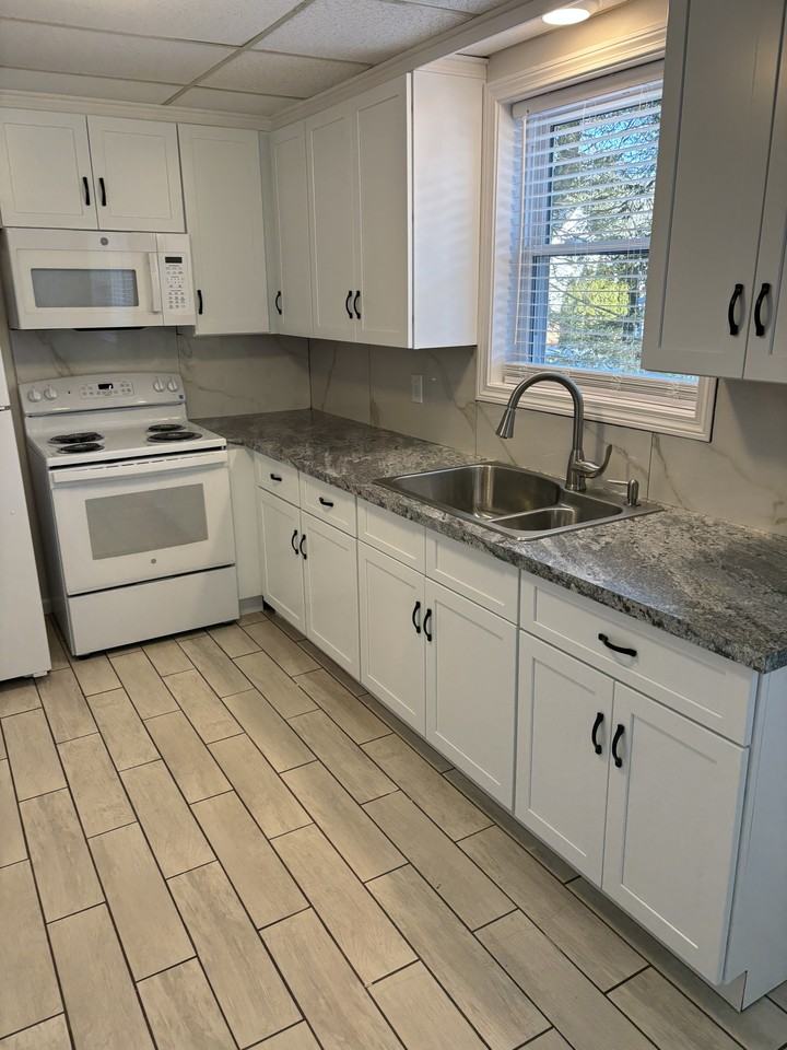 77 Watertown Rd #1 - Photo 2 of 18