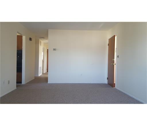 8 Eulner St - Photo 2 of 7