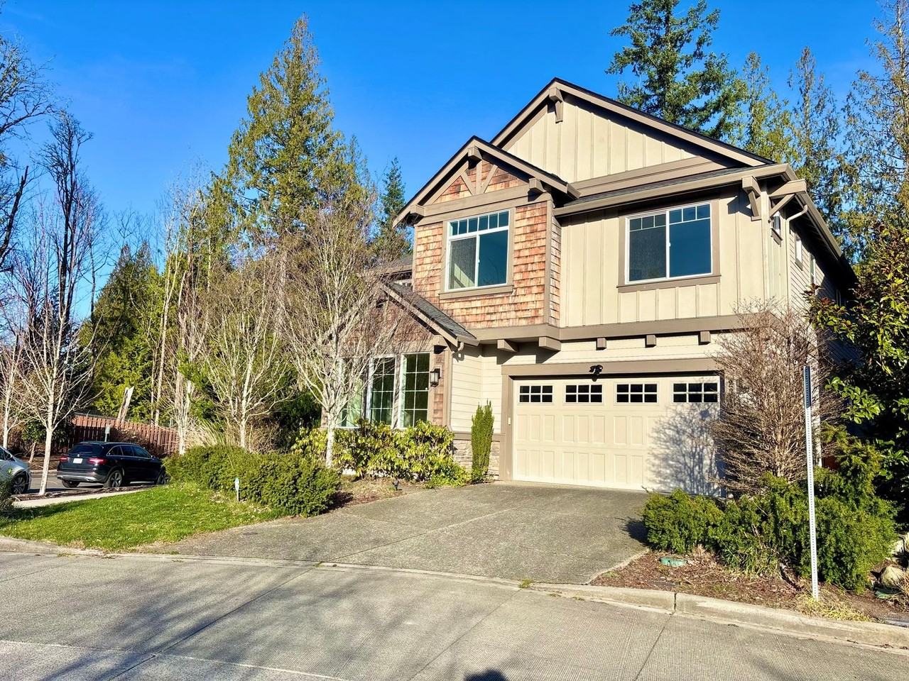 23177 Se 20th St - Photo 2 of 43