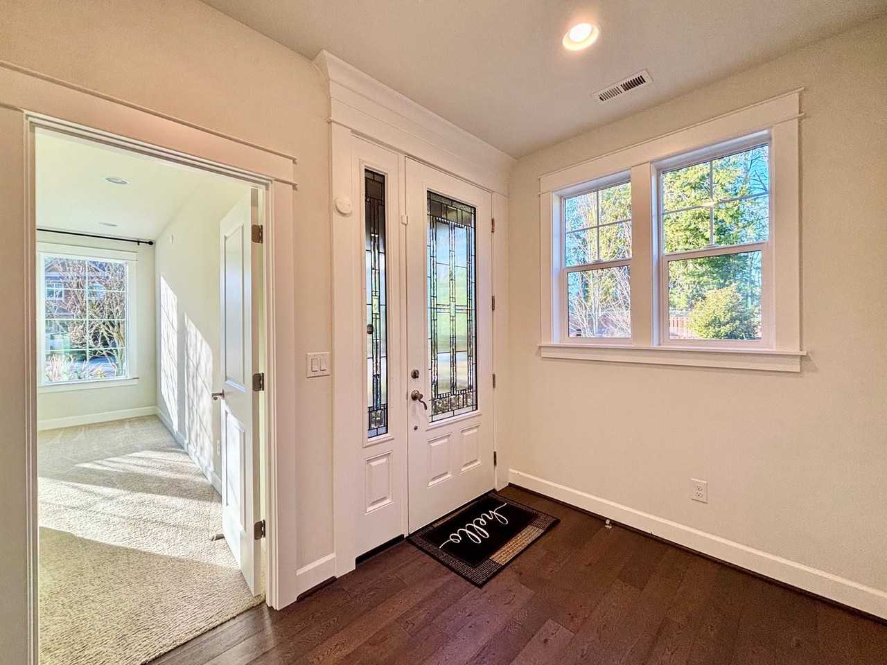 23177 Se 20th St - Photo 3 of 43