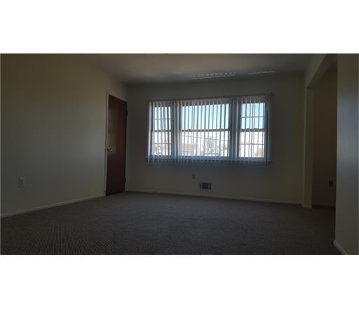 8 Eulner St - Photo 3 of 7