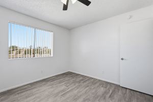 featured image of 402 N 52nd St