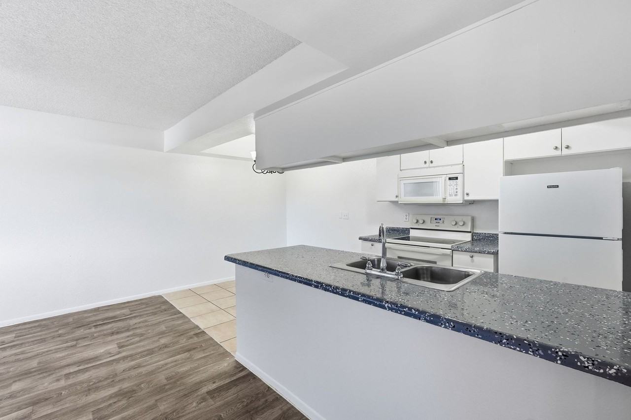 Love where you live!! - Photo 3 of 50