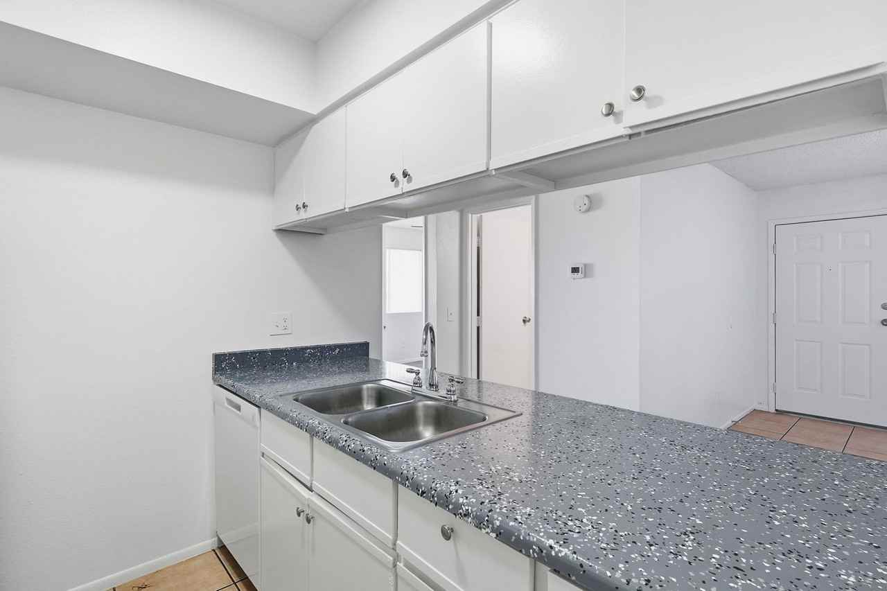 Love where you live!! - Photo 4 of 50