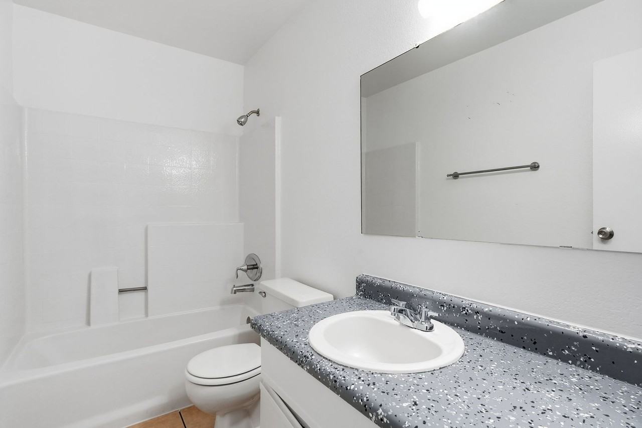 Love where you live!! - Photo 5 of 50