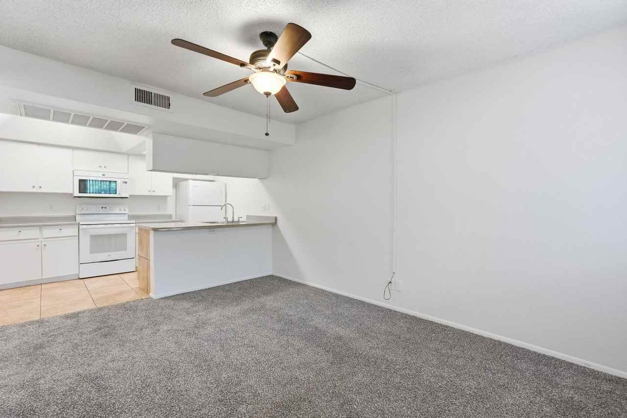 Love where you live!! - Photo 6 of 50