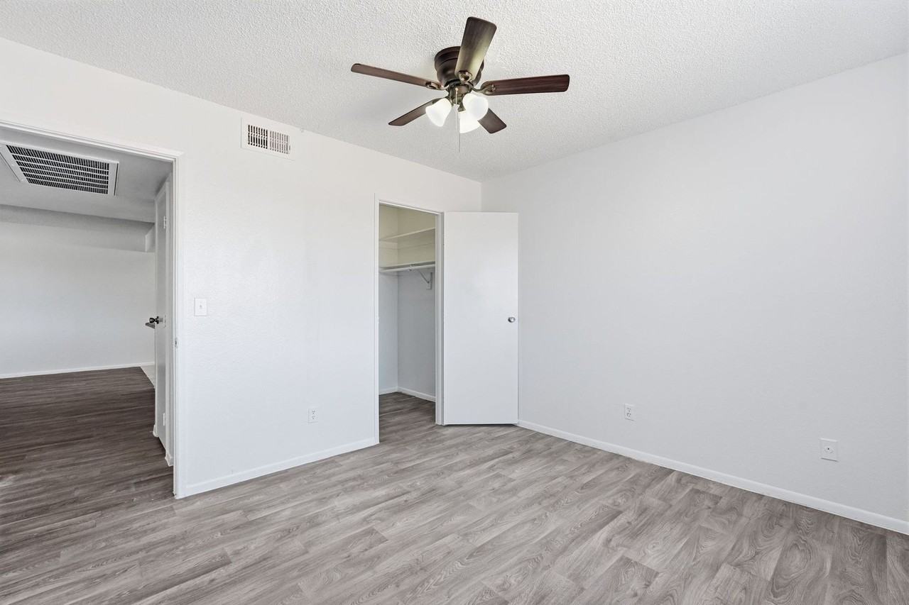 Love where you live!! - Photo 7 of 50