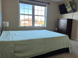 featured image of 1716 Bell Ave #3