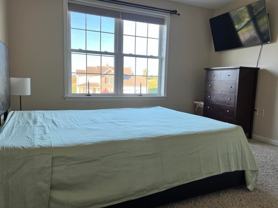 1716 Bell Ave #3 - Photo 1 of 1