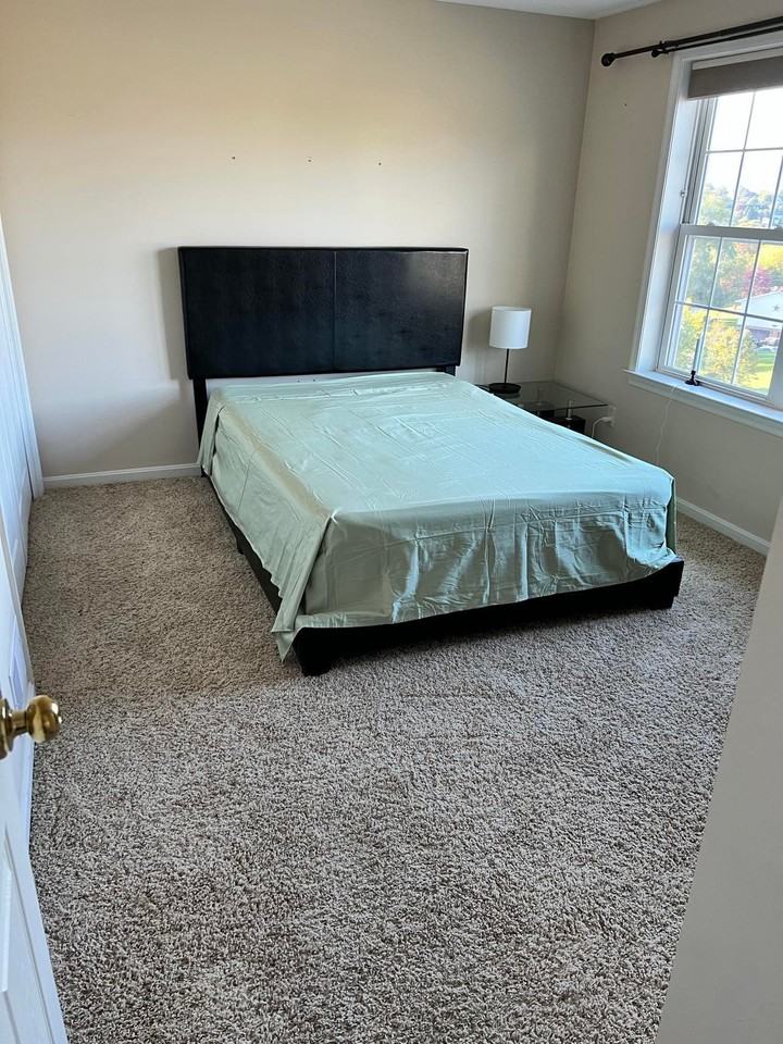 1716 Bell Ave #3 - Photo 2 of 7