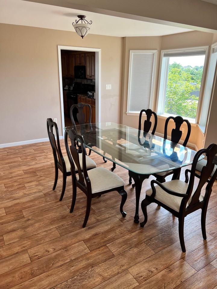 1716 Bell Ave #3 - Photo 5 of 7