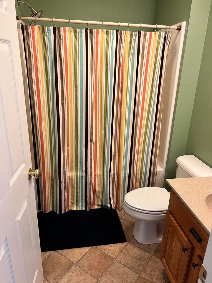 1716 Bell Ave #3 - Photo 6 of 7