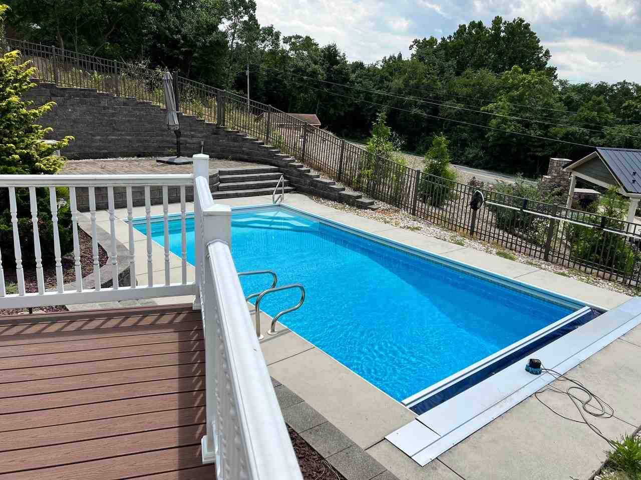 1716 Bell Ave #3 - Photo 7 of 7