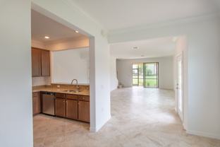 20457 Lagente Cir #NA - Photo 1 of 1