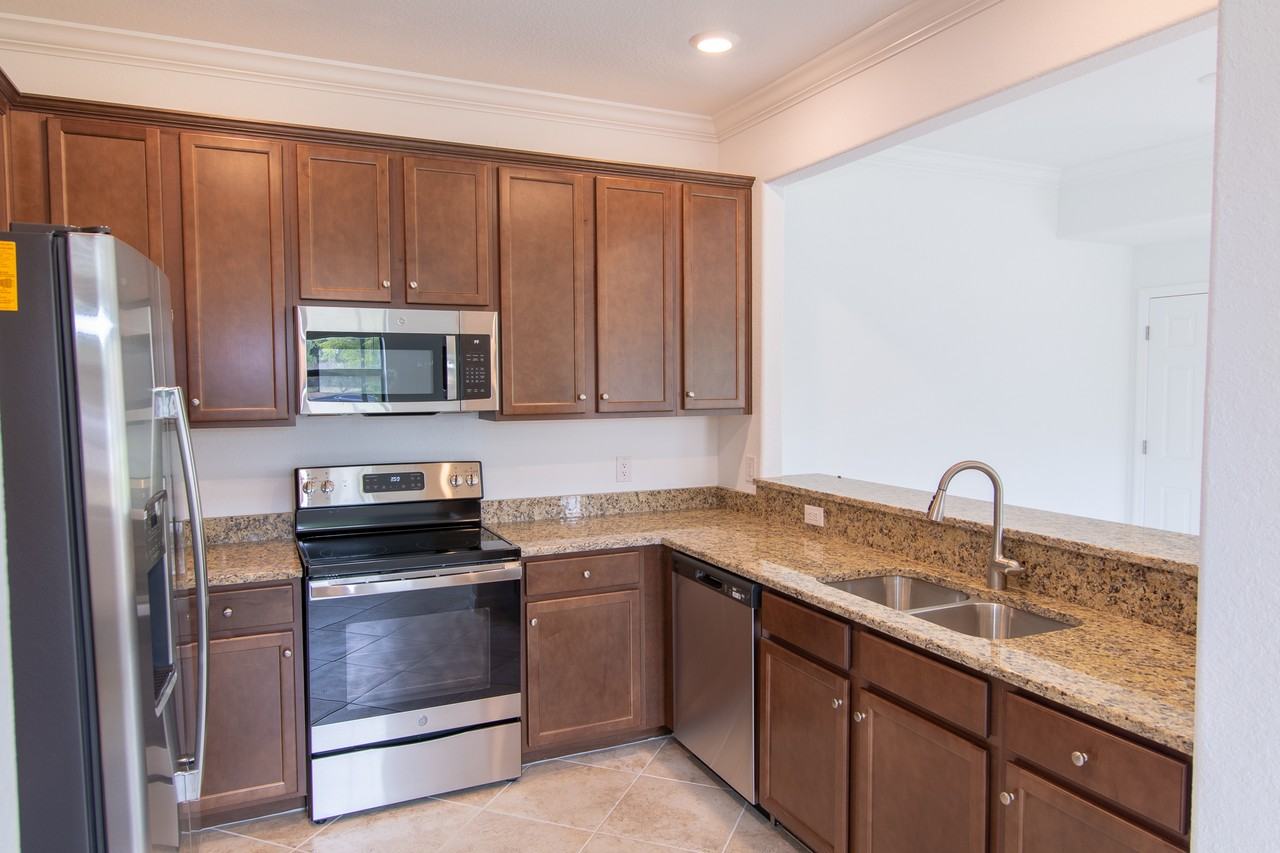 20457 Lagente Cir #NA - Photo 3 of 45