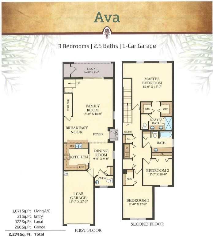 20457 Lagente Cir #NA - Photo 4 of 45