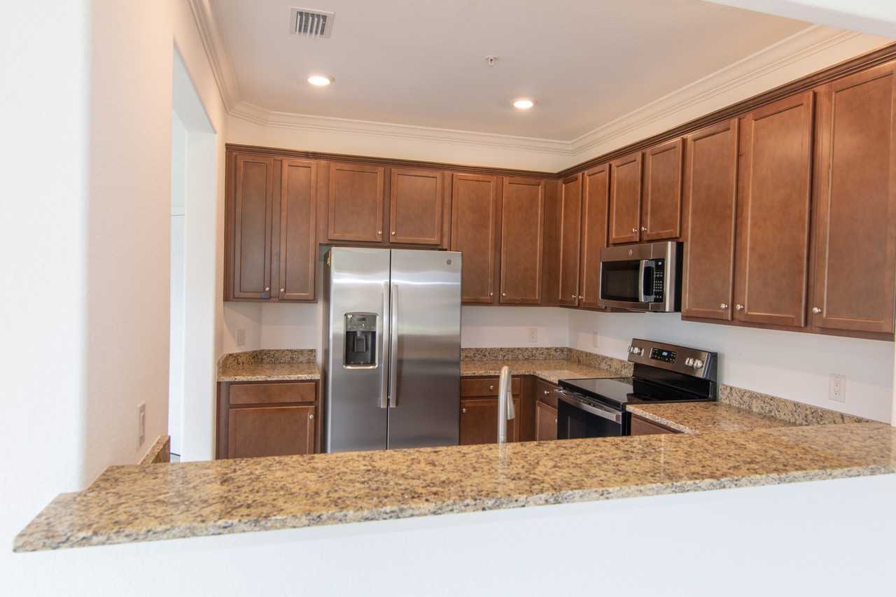 20457 Lagente Cir #NA - Photo 5 of 45