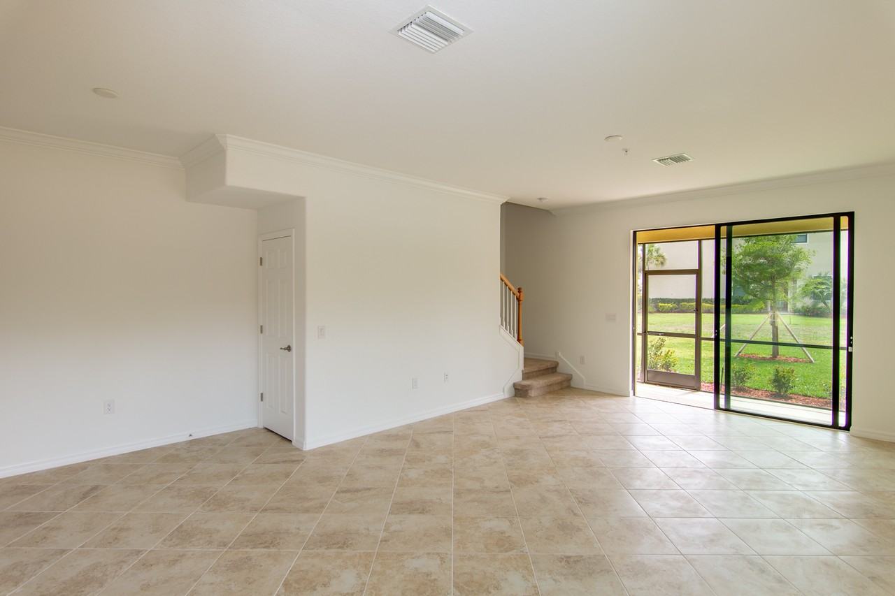 20457 Lagente Cir #NA - Photo 7 of 45