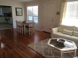 featured image of 72 28th Ave S #LOWER
