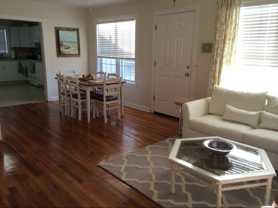 72 28th Ave S #LOWER - Photo 1 of 1