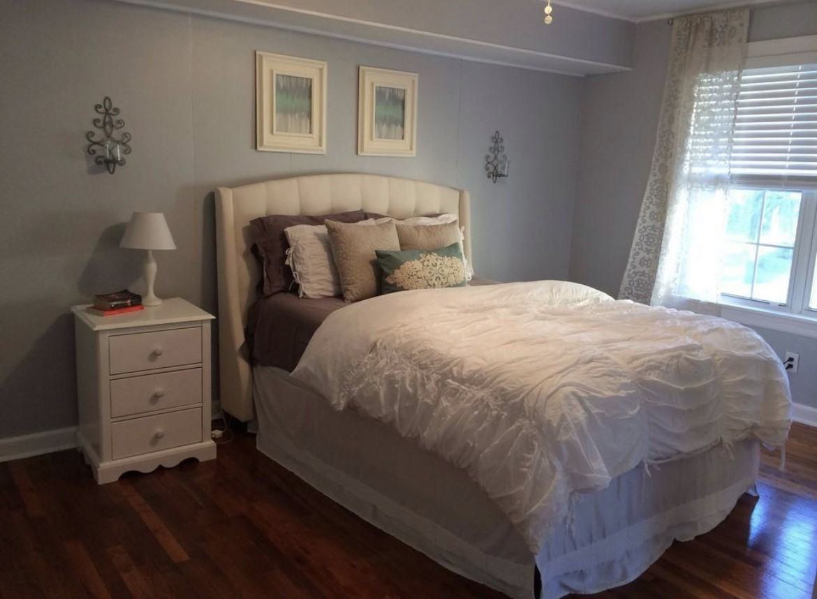 72 28th Ave S - Photo 3 of 9