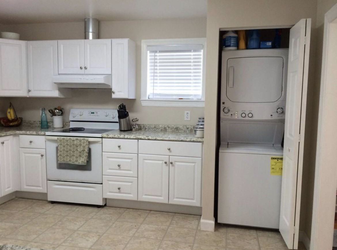 72 28th Ave S - Photo 6 of 9