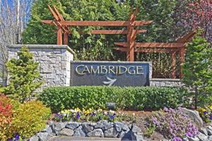 featured image of 11894 Ne 163rd Pl #NA