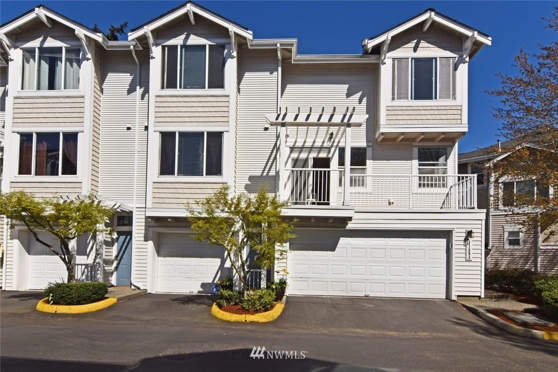 11894 Ne 163rd Pl #NA - Photo 2 of 25