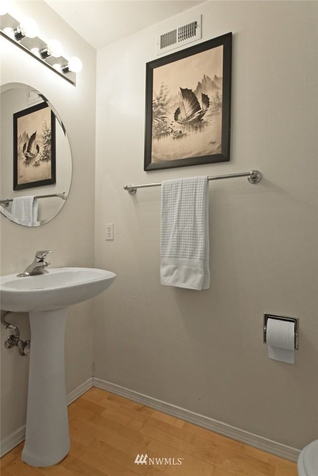 11894 Ne 163rd Pl #NA - Photo 5 of 25