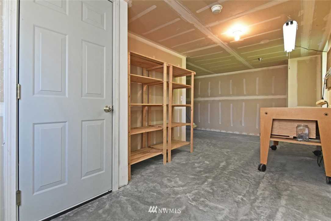 11894 Ne 163rd Pl #NA - Photo 6 of 25