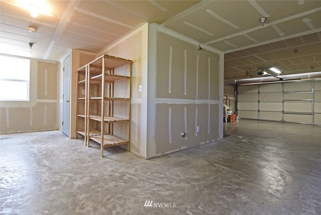 11894 Ne 163rd Pl #NA - Photo 7 of 25