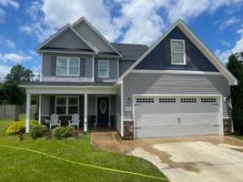 featured image of 423 Mccall Dr #NA