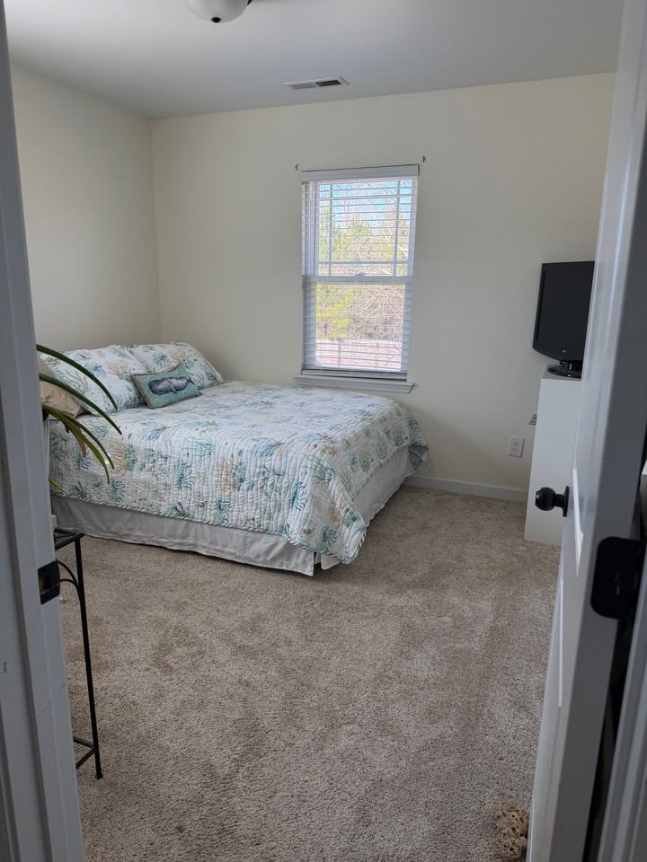 423 Mccall Dr #NA - Photo 3 of 9