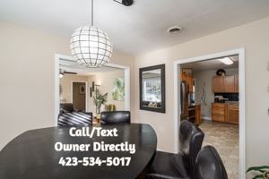 featured image of 487 Kentucky Ave