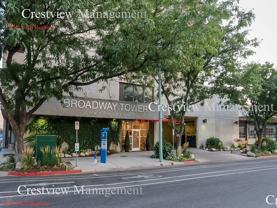 230 E Broadway #901 - Photo 1 of 1