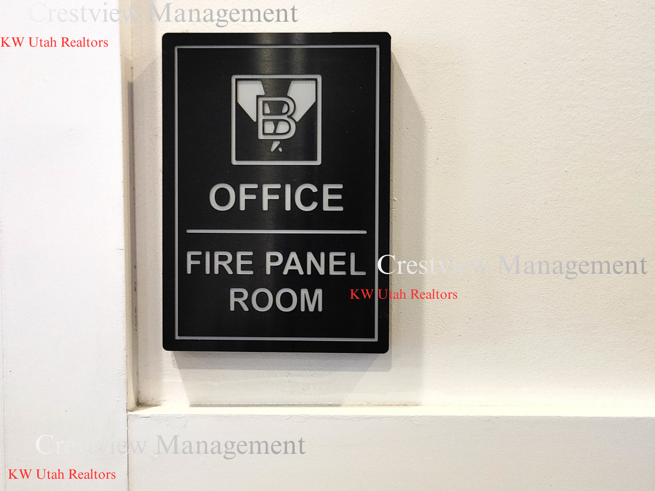 230 E Broadway #901 - Photo 3 of 16