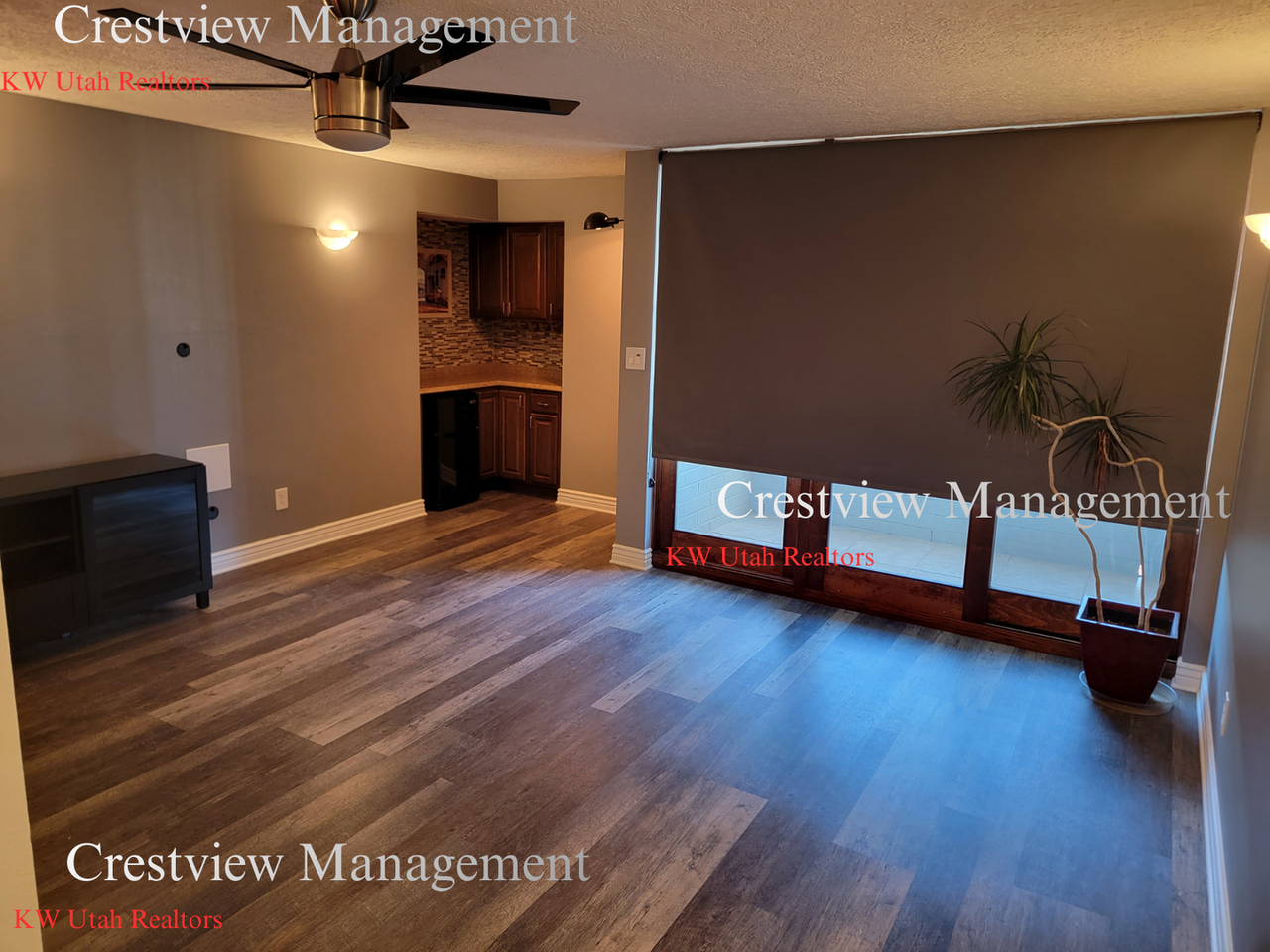 230 E Broadway #901 - Photo 6 of 16