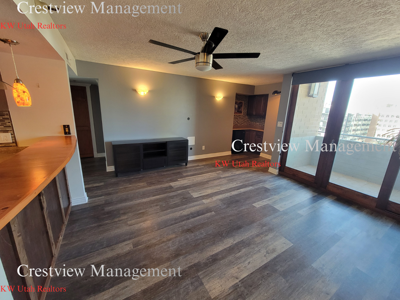 230 E Broadway #901 - Photo 7 of 16