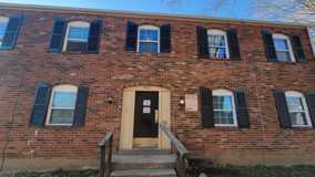 4405 Landside Drive - Photo 1 of 1