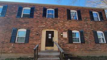 featured image of 4405 Landside Dr