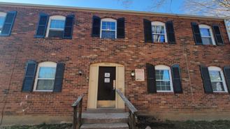 4405 Landside Drive - Photo 1 of 1