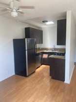 Mar Vista Apartments - Photo 1 of 1