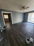 108 E Cedar Ave #1 - Photo 1 of 1