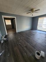 108 E Cedar Ave #1 - Photo 1 of 1