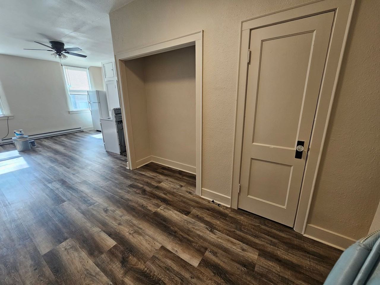 City View Apartments & City View Studios - Photo 4 of 15